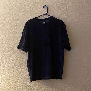 polar skate co shirt